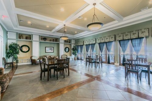 11156 Belle Hvn Dr, New Port Richey FL 34654-4491 exterior