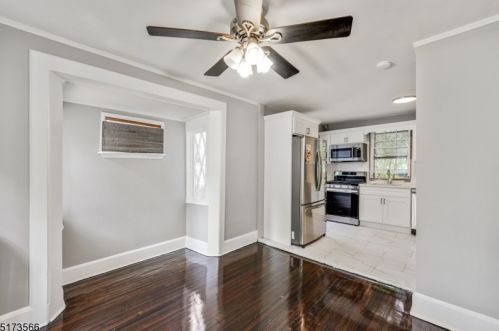 401 Wilden Pl, South Orange NJ  07079-2518 exterior