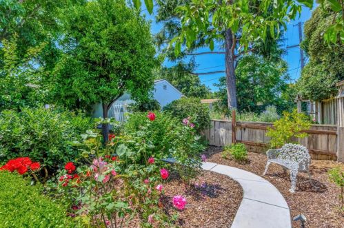 560 15 St, San Jose CA  95112-1727 exterior