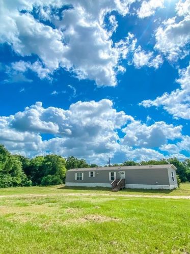 450 Lcr 432, Fallon, TX 76667-4721
