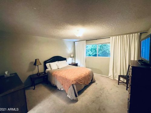 1246 Tyson St, Chandler AZ  85224-4323 exterior