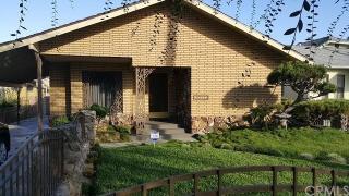 4172 2nd Ave, Los Angeles, CA 90008-4042