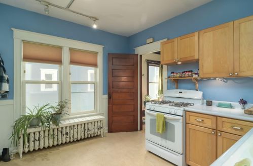 2105 25 Ave, Minneapolis MN 55406-1018 exterior