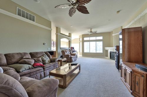 4614 Citation Ct, Stonelick, OH 45103-9212
