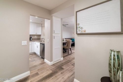 28 Dianthus, Trabuco Canyon, CA 92688-1038