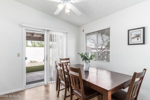 8845 Apple Tree Dr, Tucson AZ  85730-4660 exterior