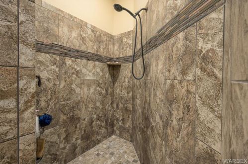 3003 Camino Del Rio, Bullhead City AZ  86442-7885 exterior