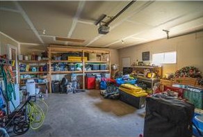 1772 Ponderosa Ln, New Johannesburg WI  54017-6626 exterior