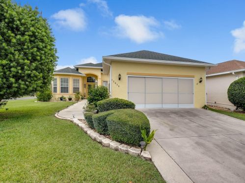 12036 178th St, Summerfield, FL 34491-8056
