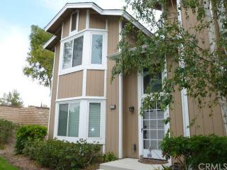 420 Monroe, Irvine, CA 92620-3654