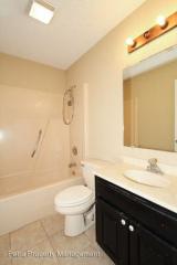 607 Pointe Crk, Anderson SC  29625-1706 exterior