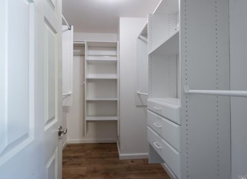 1616 Yardley St, Santa Rosa CA 95403-2397 exterior