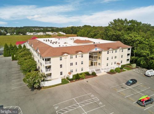 30413 Cedar Neck Rd, Millville, DE 19970-2778