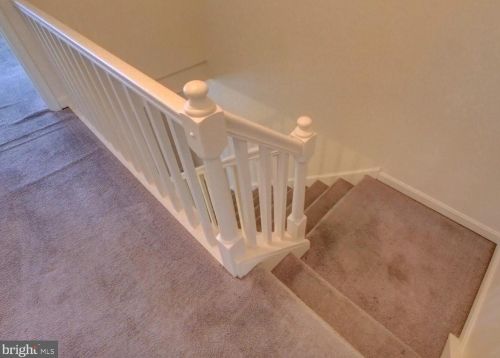 119 Holmes St, Dover DE 19901-8405 exterior