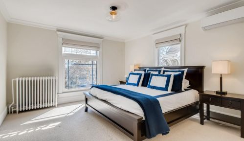 1726 Irving Ave, Minneapolis MN 55411-3153 exterior