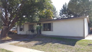 118 Main St, Grantsville UT  84029-9556 exterior