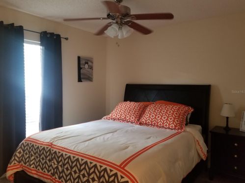 740 Live Oak Ave, Orange City FL  32763-8863 exterior