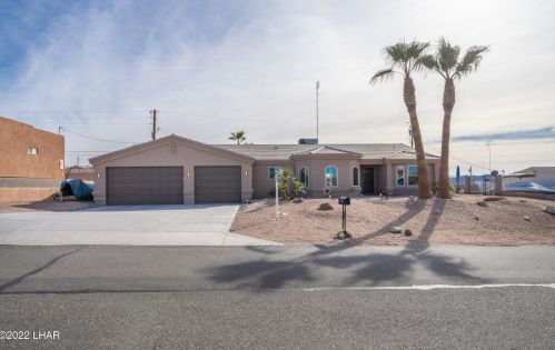 3652 Hattaras Ln, Lake Havasu City, AZ 86406-4113