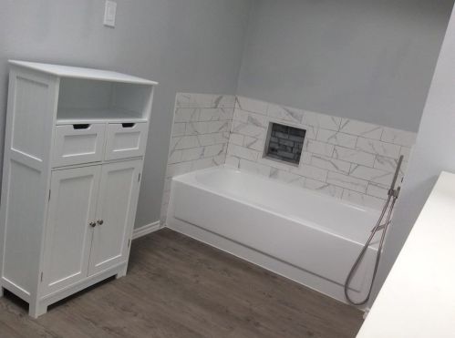 3227 Northview, Carrollton TX 75007-3022 exterior