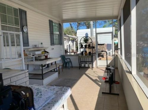 34991 Romar St, Dade City FL  33523-8756 exterior