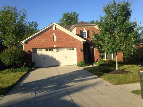 9740 Cobalt Way, Hamilton, KY 41091-6911