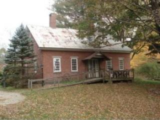 70 Reservoir Rd, Meredith NH  03253-5514 exterior