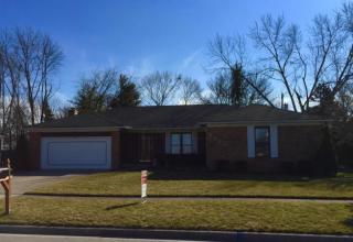 1810 Hickory Hill Dr, Columbus, OH 43228-9713