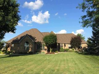 4884 200, Kokomo, IN 46902-4213