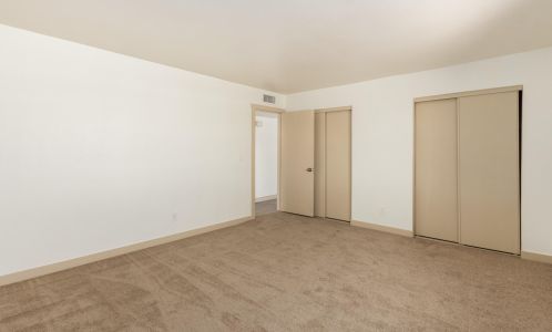 13407 8th St, Phoenix AZ  85022-5312 exterior