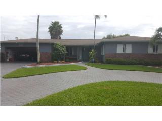 12011 119th Pl, Miami, FL 33186-5147