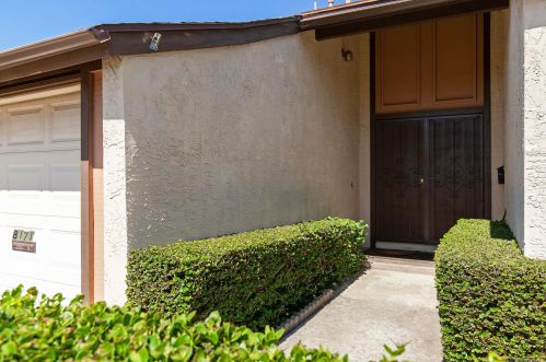 8171 El Banquero Ct, San Diego, CA 92119-1128
