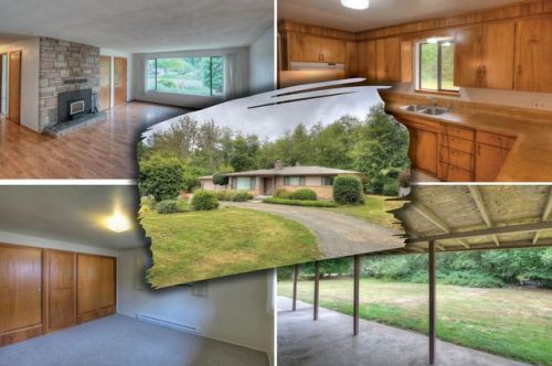 3441 Friendly Grove Rd, Olympia, WA 98506-2943