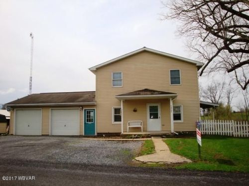 1065 Gold Rd, Opp, PA 17756-5749