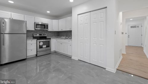 924 Bellows Ave, Fredericksburg VA  22405-1210 exterior