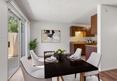 4234 Camino Ticino, San Diego CA  92122-1828 exterior