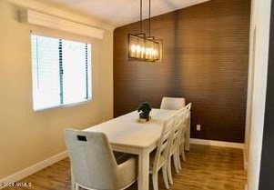 4840 Blanche Dr, Scottsdale AZ  85254-2255 exterior