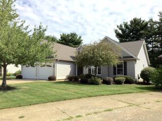 2295 Tatum Ln, Wooster, OH 44691-5235