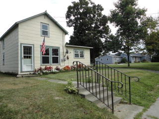 3726 Main St, Burdett, NY 14818-9631