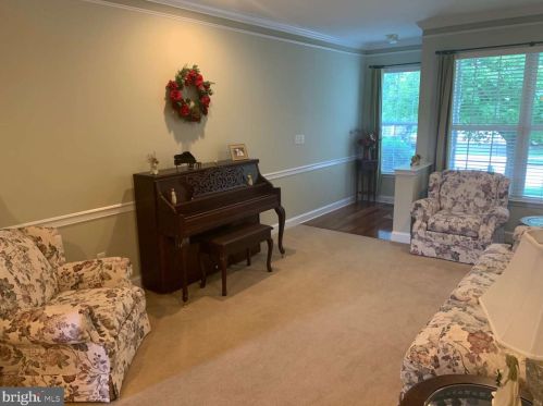 103 Portsmouth Cir, Glen Mills, PA 19342-2607