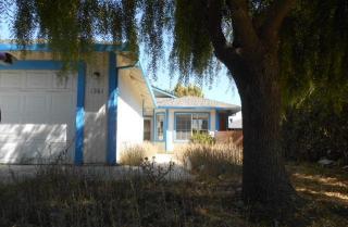 1361 Line St, Hollister, CA 95023-4521