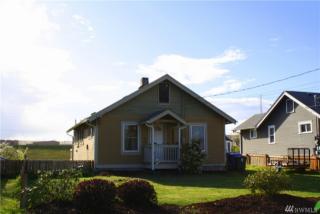 3612 Mason Ave, Tacoma WA  98409-2221 exterior