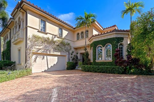 314 Chilean Ave, Palm Beach FL  33480-4697 exterior