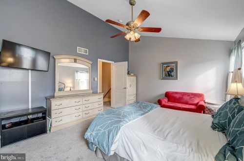 35 Madison Ave, Berlin Boro NJ  08009-9459 exterior