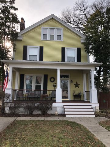 219 Commonwealth Ave, Covington, KY 41018-1745