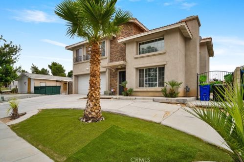 16269 Pebble Beach Dr, Victorville, CA 92395-4478