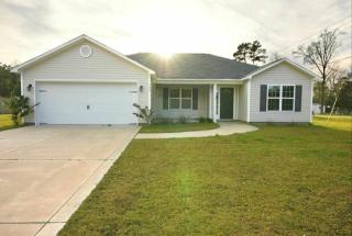 104 Clayton James Rd, Jacksonville, NC 28540-9510