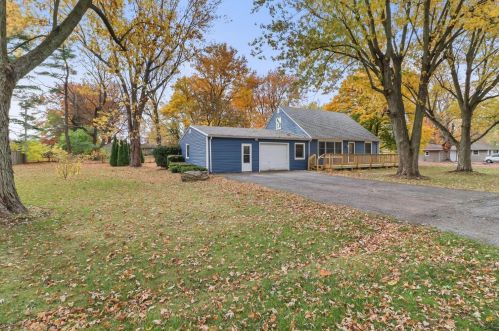 1902 Truman Ave, Valpo, IN 46383-3846