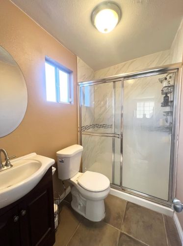 4268 3rd Ave, San Bernardino CA  92407-3002 exterior