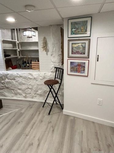 44 Newton Ter, Waterbury CT  06708-1919 exterior