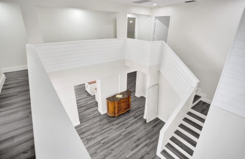920 Lighthouse Dr, West Palm Beach, FL 33408-4023